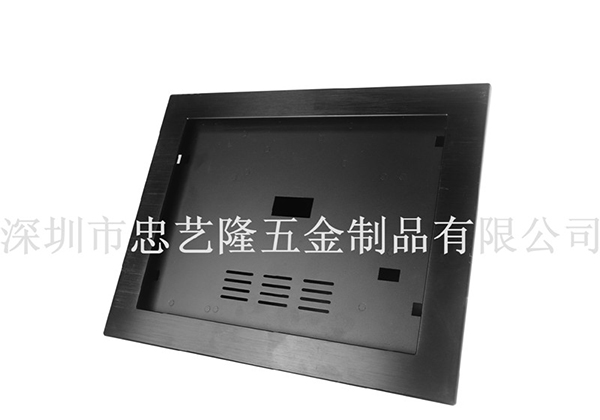 15寸 17寸 19寸显示屏