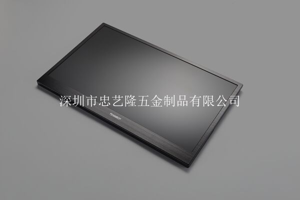 高清显示屏外壳